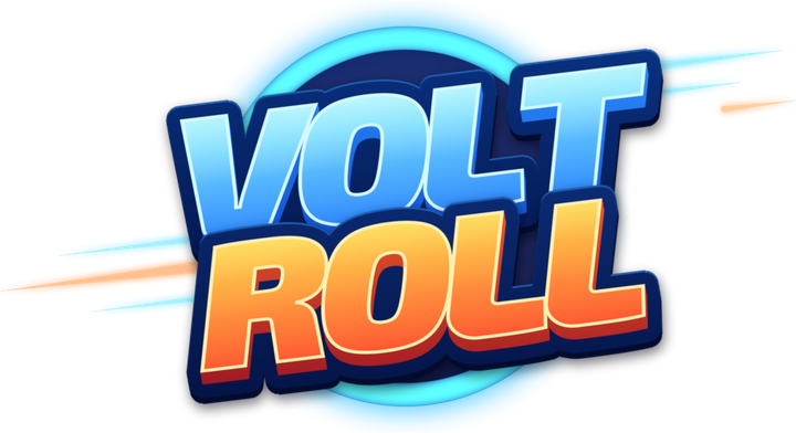 Volt Roll